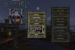 Icewind Dale II 3