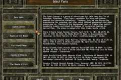 Icewind Dale II 4