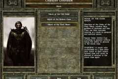 Icewind Dale II 6