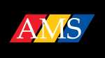 AMS