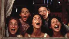 fiddler-o-the-roof-imdb