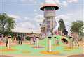 Bluewater play park to shut for ‘dream’ refurbishment