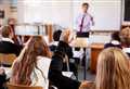 ‘Increasing concerns’ over delays to new special school for Kent