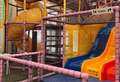 Popular play centre reopens three months after ‘heartbreaking’ closure