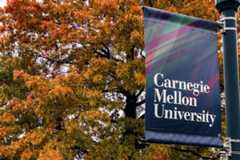 Three New Trustees Elected to CMU Board
