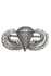 US Army Parachute Badge