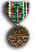 European-African-Middle Eastern Campaign Medal