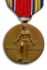 World War Two Victory Medal