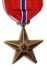 Bronze Star  Medal (BSM)