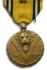 Médaille commémorative de la Guerre 1940-1945