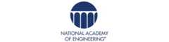 National Academy of Engineering