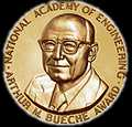 Arthur M. Bueche Award