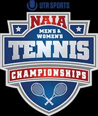NAIA Men's Tennis Championships