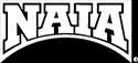 NAIA