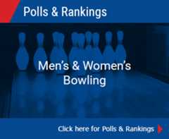 Polls & Rankings