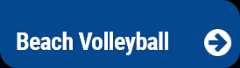 beach volleyball