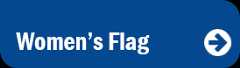women's flag