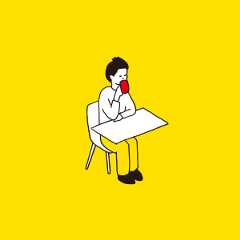 【イベント参加者募集中】若手社員と学生の本音から考える「新卒オンボーディング」