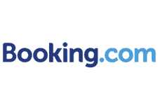 booking.com