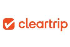 cleartrip