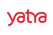 yatra