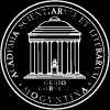Logo der Akademie der Wissenschaften und der Literatur Mainz