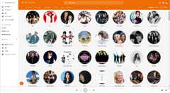 Google Play ミュージックにパソコンから無料で iTunes 内の 1万8千曲を追加して分かったこと