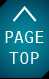 PAGETOP