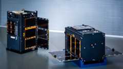 AeroCube-10