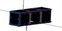 IGOSat
