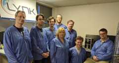 Lynk 04