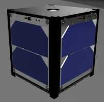 MRZ-SAT