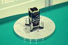 JINJUSat-1