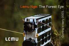 Lemu Nge
