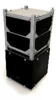 GEOSAT
