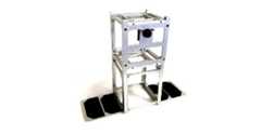 GEOSAT