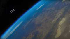 GEOSAT
