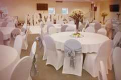 Atherton Chairs L1020622 A