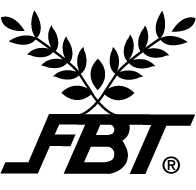 fbt