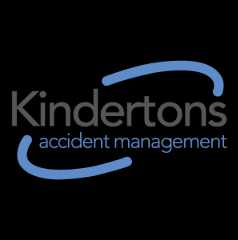 kindertons