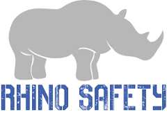 rhino