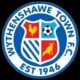 Wythenshawe Town FC