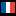 Français (France)