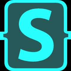 「Stylus」拡張機能のアイコン画像