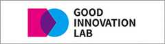 GOOD INNOVATION LAB　コピーライター講座