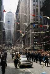 as13-952_70hc-563_parade_in_chicago_5.1.70