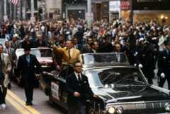 as13-955_70hc-565_chicago_parade_5.1.70