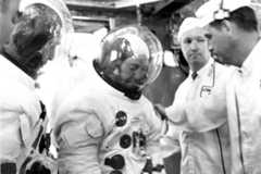 as14-0094-70p-221-5.26.70