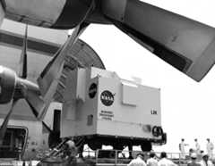 as15-0091-70p-227-6.8.70