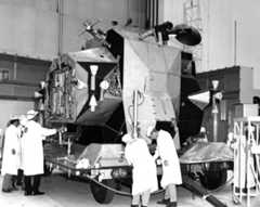 as15-0092a-70p-228-6.9.70